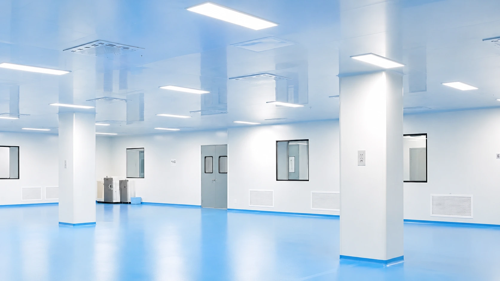 Engineering Quality : Framework of Compliance