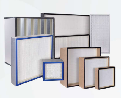 Air Filters